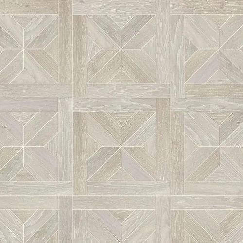 ДУБ АЙСБЕРГ МОДУЛЬНЫЙ ПАРКЕТ KOCHANELLI ГОРДОН