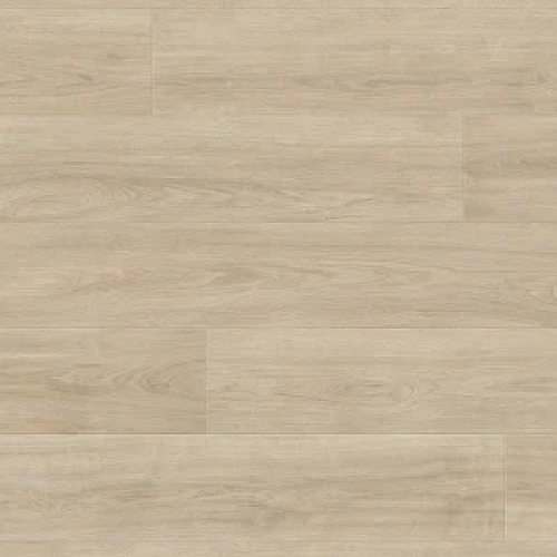 ДУБ ЭЛЕГАНЗА КРЕМОВО-БЕЛЫЙ ЛАМИНАТ  HARO  TRITTY 200 AQUA GRAN VIA ламинат для пола