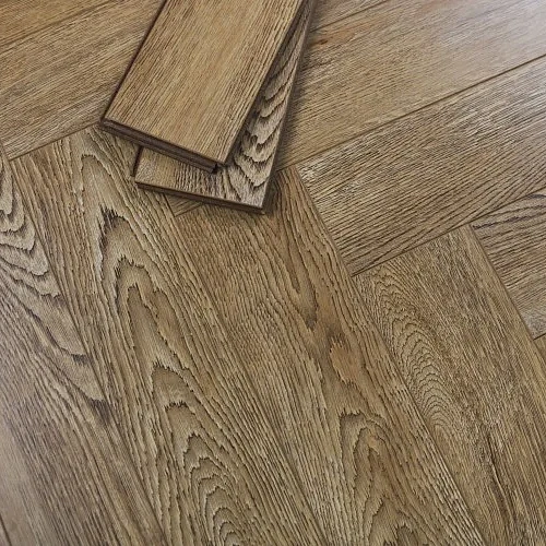 САПЕЛЕ ЛАМИНАТ  HESSEN FLOOR  GRAND EVOLUTION ламинат для пола