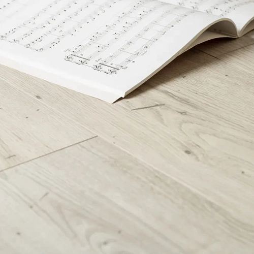 ДУБ ЧИЛАУТ ЛАМИНАТ  KRONOPOL  SOUND ламинат для пола