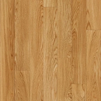 ПАРКЕТНАЯ ДОСКА COSWICK Натуральный