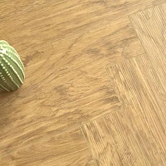 ГРЕЦКИЙ ОРЕХ