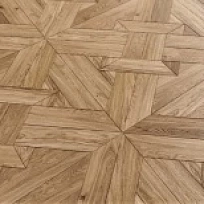 ДУБ №4-70 МОДУЛЬНЫЙ ПАРКЕТ LAB ARTE