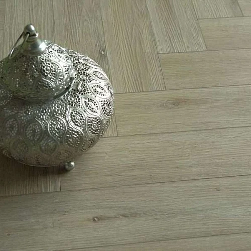 ДУБ ЭЛЕГАНТНЫЙ КВАРЦ ВИНИЛ FLOORWOOD RESPECT