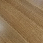 ДУБ ЛЮКС + СТАНДАРТ