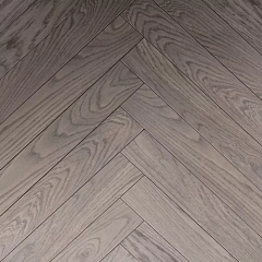 ДУБ САЛЕРМО