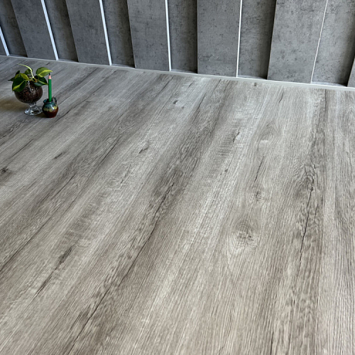 ДУБ СОХО КВАРЦ ВИНИЛ LAMIWOOD QUARTZWOOD