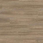 ДУБ СОРИЯ СЕРЫЙ