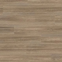 ДУБ СОРИЯ СЕРЫЙ ЛАМИНАТ  EGGER  CLASSIC ламинат для пола