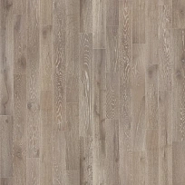 ПАРКЕТНАЯ ДОСКА COSWICK Серый кашемир