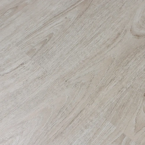 NADAR OS КВАРЦ ВИНИЛ ROYCE RICH