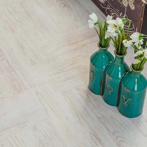 STEAM ПРОБКОВОЕ ПОКРЫТИЕ CORKSTYLE ПРОБКОВЫЙ ПОЛ ЗАМКОВЫЙ WOOD WISE