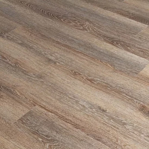 ALICE КВАРЦ ВИНИЛ MILLENNIUM SPC