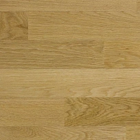 ДУБ РАДИАЛ ШТУЧНЫЙ ПАРКЕТ KOCHANELLI