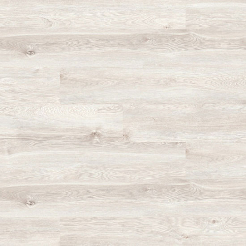 ДУБ ПАРЯЩИЙ ЛАМИНАТ  KRONOSPAN  CASTELLO ламинат для пола