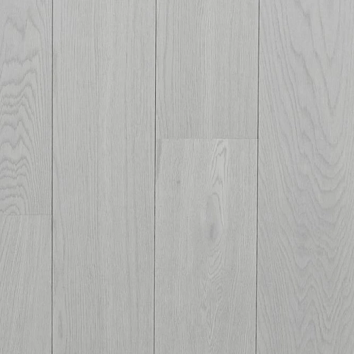 ДУБ НЕББИЯ МАССИВНАЯ ДОСКА PAPA CARLO КЛАССИЧЕСКАЯ в интерьере 