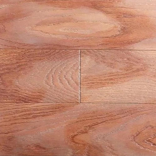 ДУБ АВАЛОН МАССИВНАЯ ДОСКА PAPA CARLO ЗАМКИ МИРА в интерьере 