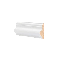 М 2.42.16 ПЛИНТУС  МДФ ЛИКОРН