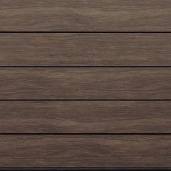 ФАСАДНЫЙ ПРОФИЛЬ FS 21 WALNUT