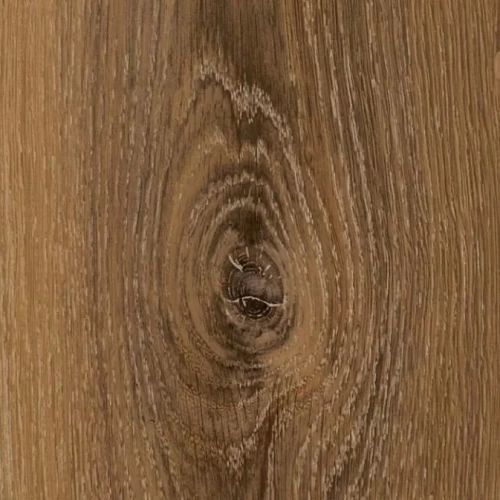 ДУБ МОНТАНА ВЫБЕЛЕННЫЙ ЛАМИНАТ  PARADOR  BASIC 600 ХL ламинат для пола