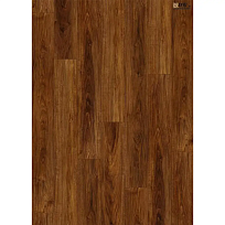 HY-P-108  КВАРЦ ВИНИЛ  DW FLOORING