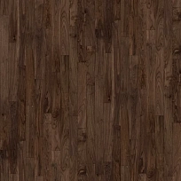 ПАРКЕТНАЯ ДОСКА COSWICK Орех Классический