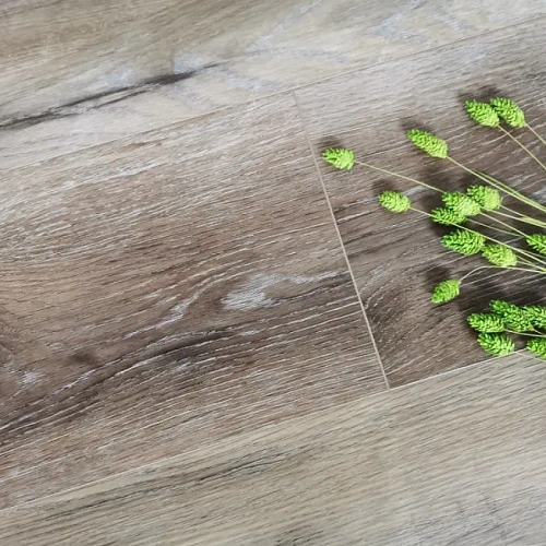 ДУБ АЛЬПИЙСКИЙ КВАРЦ ВИНИЛ ASPENFLOOR PREMIUM WOOD XL