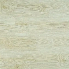 Дуб Сандерс