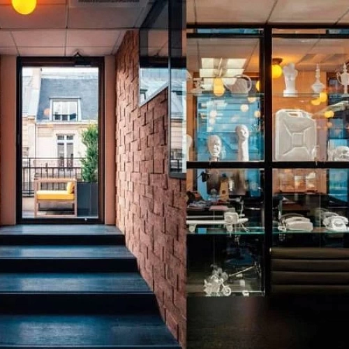 NATURAL ПРОБКОВОЕ ПОКРЫТИЕ MURATTO ПРОБКОВЫЕ ПАНЕЛИ ДЛЯ СТЕН