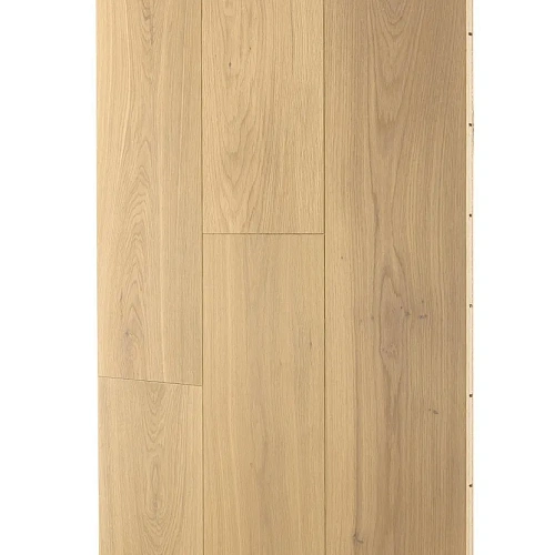 ЛИА CLASSIC ИНЖЕНЕРНАЯ ДОСКА KOCHANELLI для пола