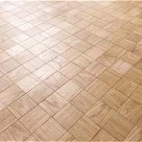 ДУБ №11-90 МОДУЛЬНЫЙ ПАРКЕТ LAB ARTE