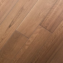 ДУБ ВИЧЕНЦА ИНЖЕНЕРНАЯ ДОСКА  WINWOOD для пола