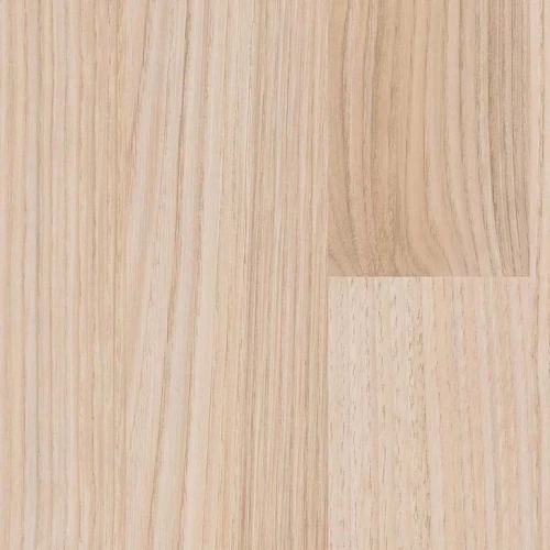 ЯСЕНЬ ШЛИФОВАННЫЙ ЛАМИНАТ  PARADOR  BASIC 200 ламинат для пола