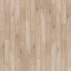 ДУБ КРЕМОНА СВЕТЛЫЙ