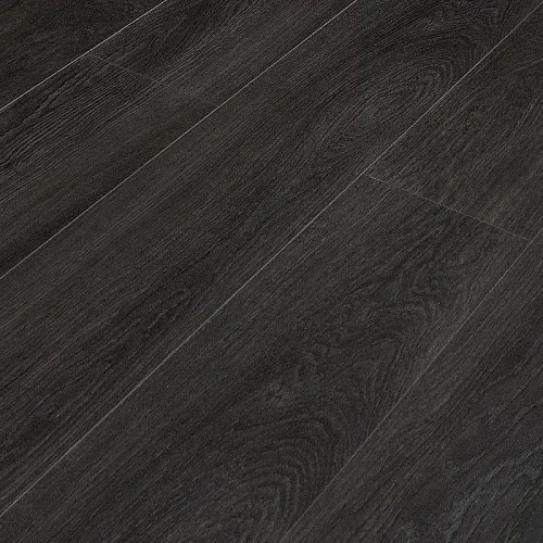 ДУБ ЦЕЙЛОНСКИЙ ЛАМИНАТ  QUICK-STEP  CLIX FLOOR INTENSE ламинат для пола