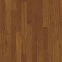 ПАРКЕТНАЯ ДОСКА KAHRS ЛИВИНГ ЯТОБА ХАБАНЕРО