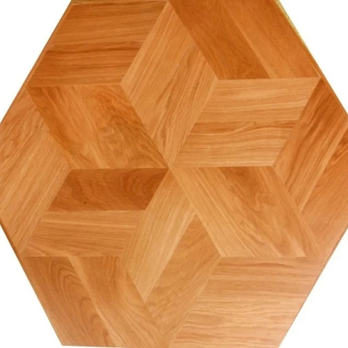 МОДУЛЬ №03 МОДУЛЬНЫЙ ПАРКЕТ PAPA CARLO СОВРЕМЕННАЯ КЛАССИКА