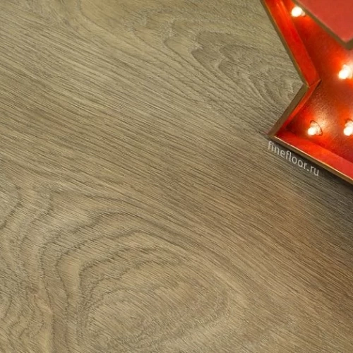 ДУБ ЛАЦИО КВАРЦ ВИНИЛ FINEFLOOR RICH