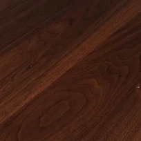 ПАРКЕТНАЯ ДОСКА PARQUET PRIME ОРЕХ АМЕРИКАНСКИЙ