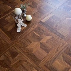 Орех Натуральный