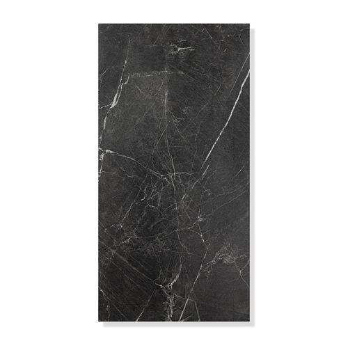 ОНИКС КВАРЦ ВИНИЛ ALTA STEP ROCA