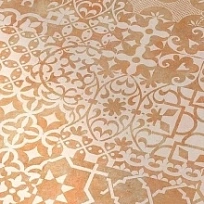 TERRACOTTA ЛАМИНАТ  FALQUON  QUADRAIC ламинат для пола