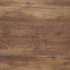 RUSTIK OAK RUSTIK OAK