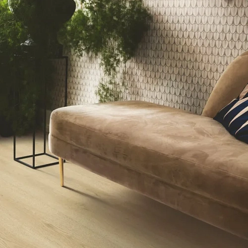 ДУБ БОЛОТНЫЙ НАТУРАЛЬНЫЙ КВАРЦ ВИНИЛ PERGO LVT GLOMMA PAD PRO