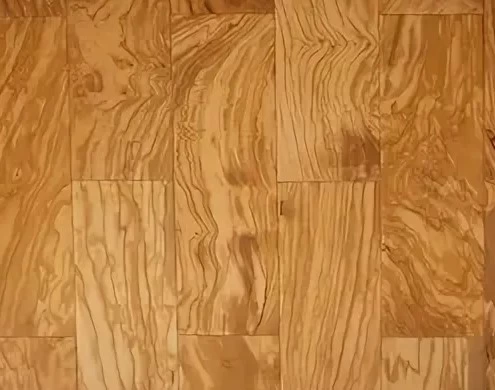 лиственница сорт экстра. полок липа 28*90*2600 а. дерево экстра. сорт экстра древесина что это. доска шпунтованная 20 мм.