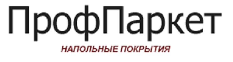 logo Проф.png