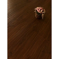 ЛАМИНАТ MOSTFLOORING BRILLIANT А11712 № 12242 А11712 ЛАМИНАТ MOSTFLOORING BRILLIANT
