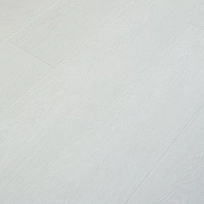 ДУБ ПЛАТИНОВЫЙ ЛАМИНАТ  QUICK-STEP  CLIX FLOOR INTENSE ламинат для пола