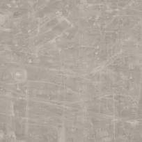 СИНАЙ  КВАРЦ ВИНИЛ  ECOCLICK  ECOSTONE