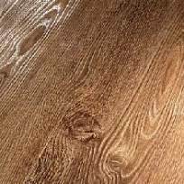 ДУБ БРАЙТОН ЛАМИНАТ  FLOORWOOD  MAXIMA